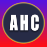 AHC