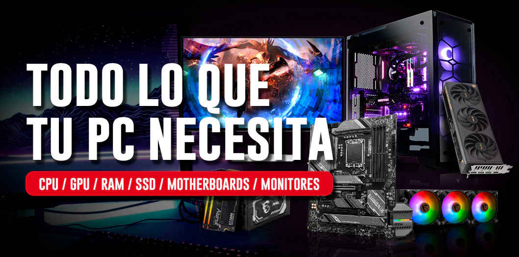 Monitor MSI