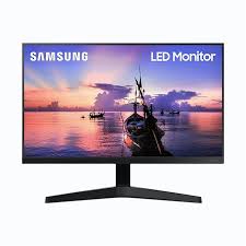 Monitor Samsung